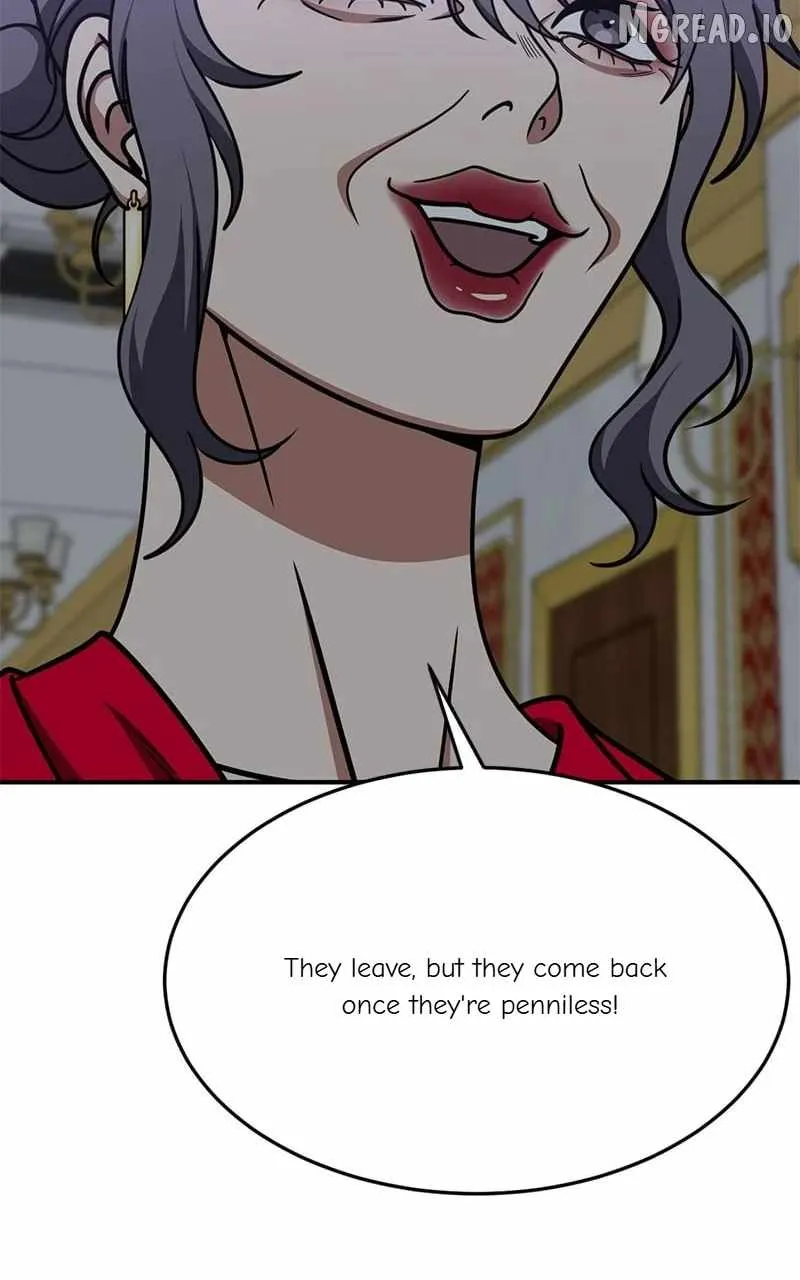 Change Me Chapter 218 page 171 - 