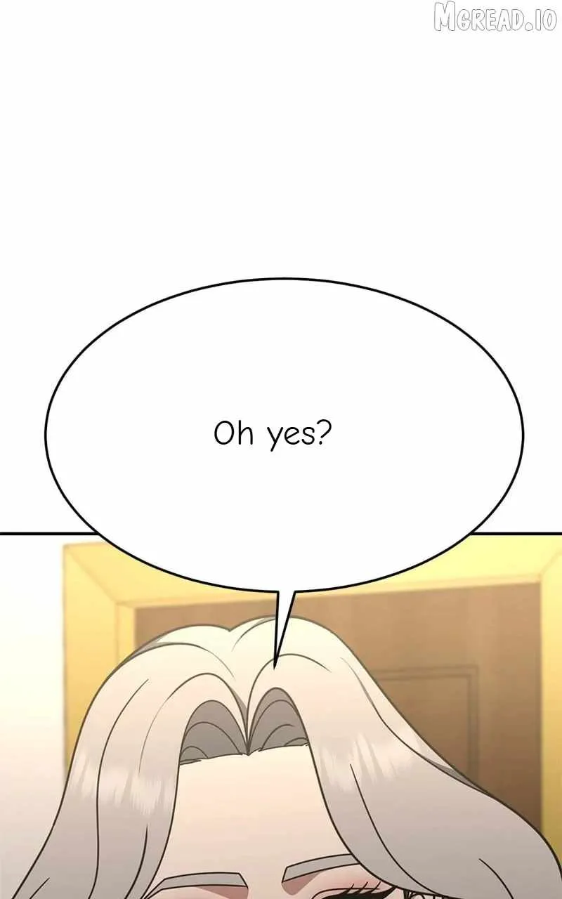 Change Me Chapter 218 page 172 - 