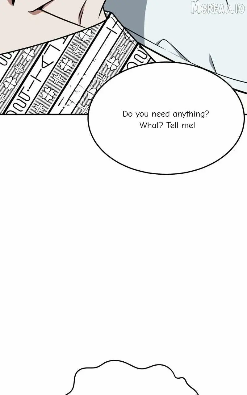 Change Me Chapter 218 page 23 - 