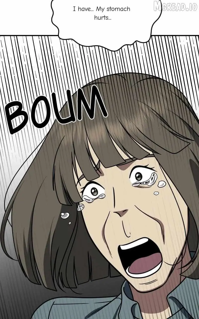 Change Me Chapter 218 page 24 - 