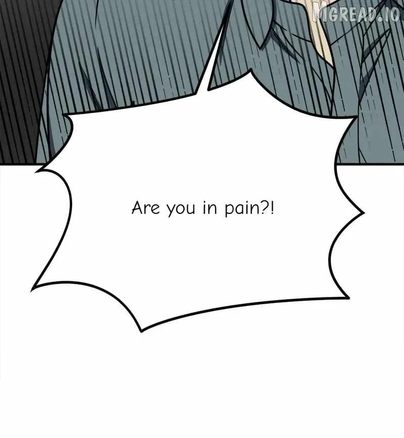 Change Me Chapter 218 page 25 - 