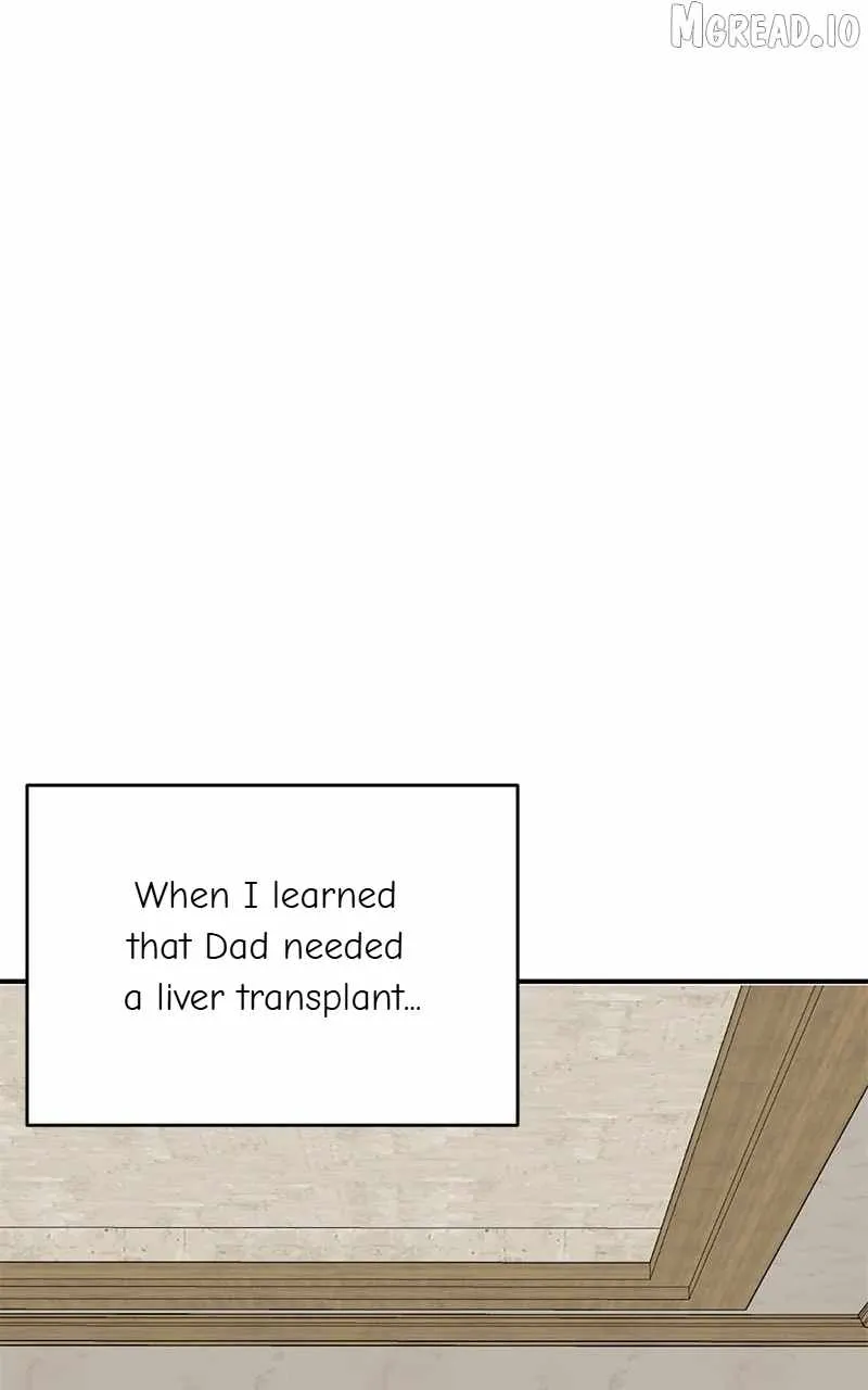 Change Me Chapter 218 page 28 - 