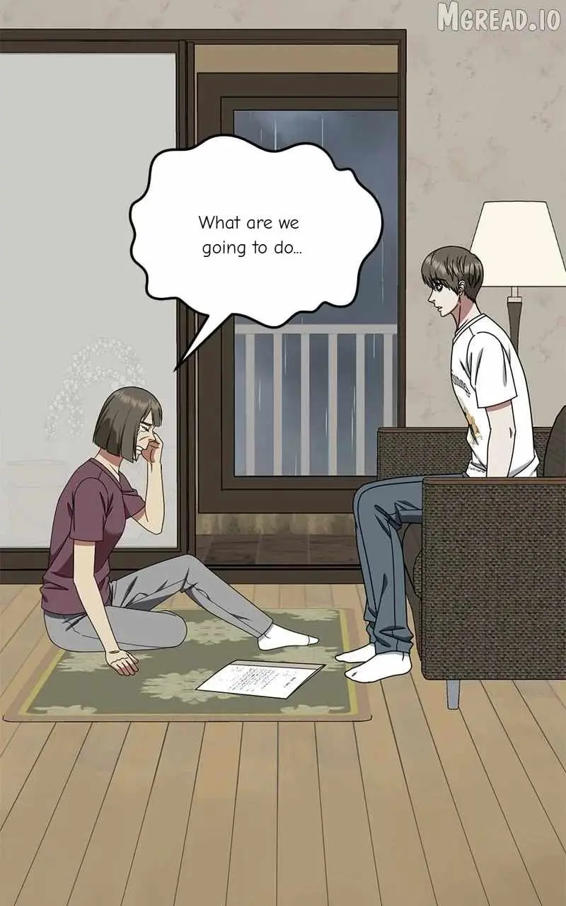 Change Me Chapter 218 page 29 - 