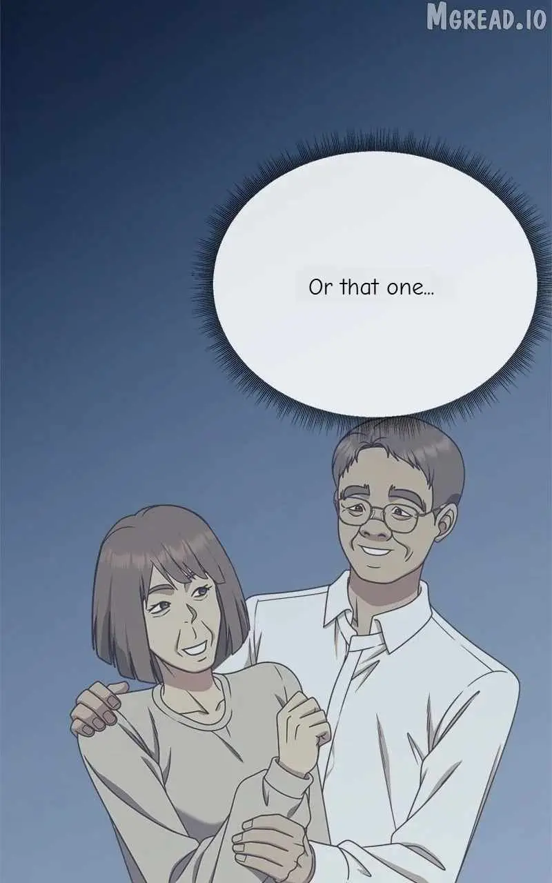 Change Me Chapter 218 page 4 - 