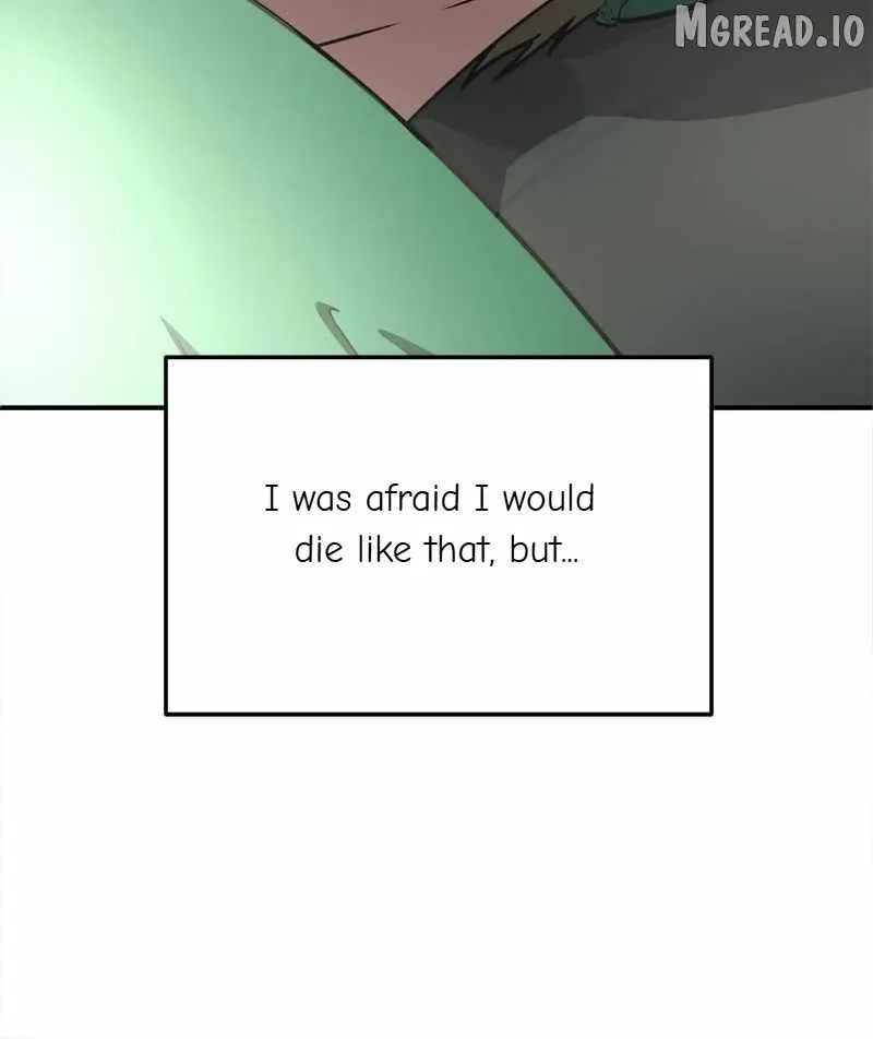 Change Me Chapter 218 page 38 - 