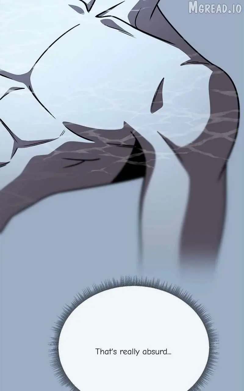 Change Me Chapter 218 page 6 - 