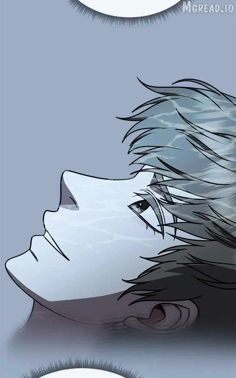 Change Me Chapter 218 page 7 - 