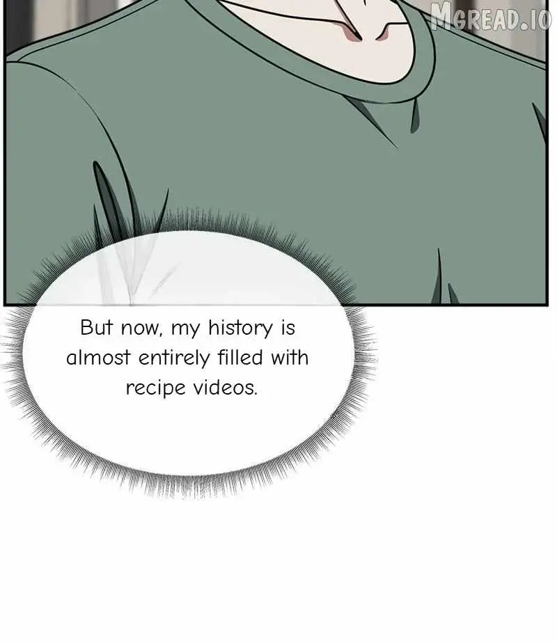 Change Me Chapter 218 page 63 - 