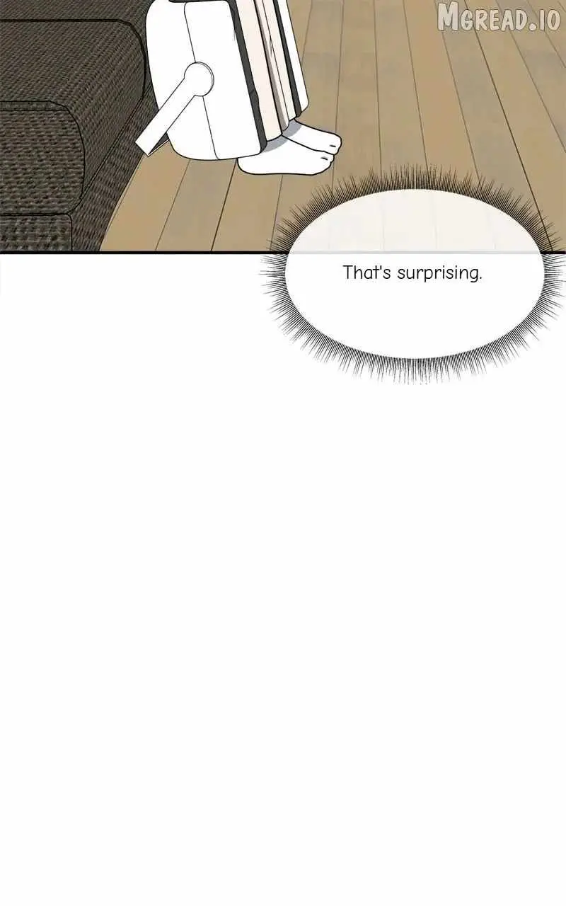Change Me Chapter 218 page 65 - 