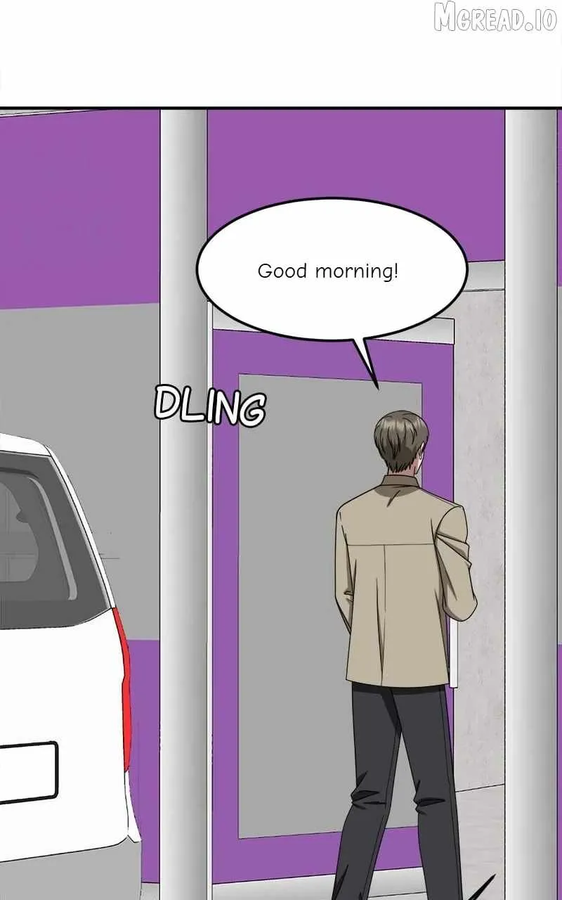 Change Me Chapter 218 page 67 - 