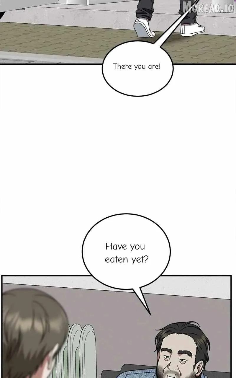 Change Me Chapter 218 page 68 - 