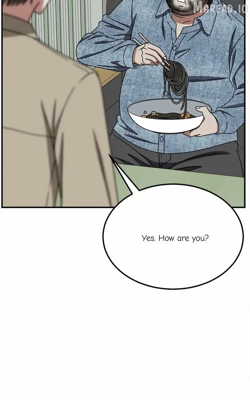 Change Me Chapter 218 page 69 - 