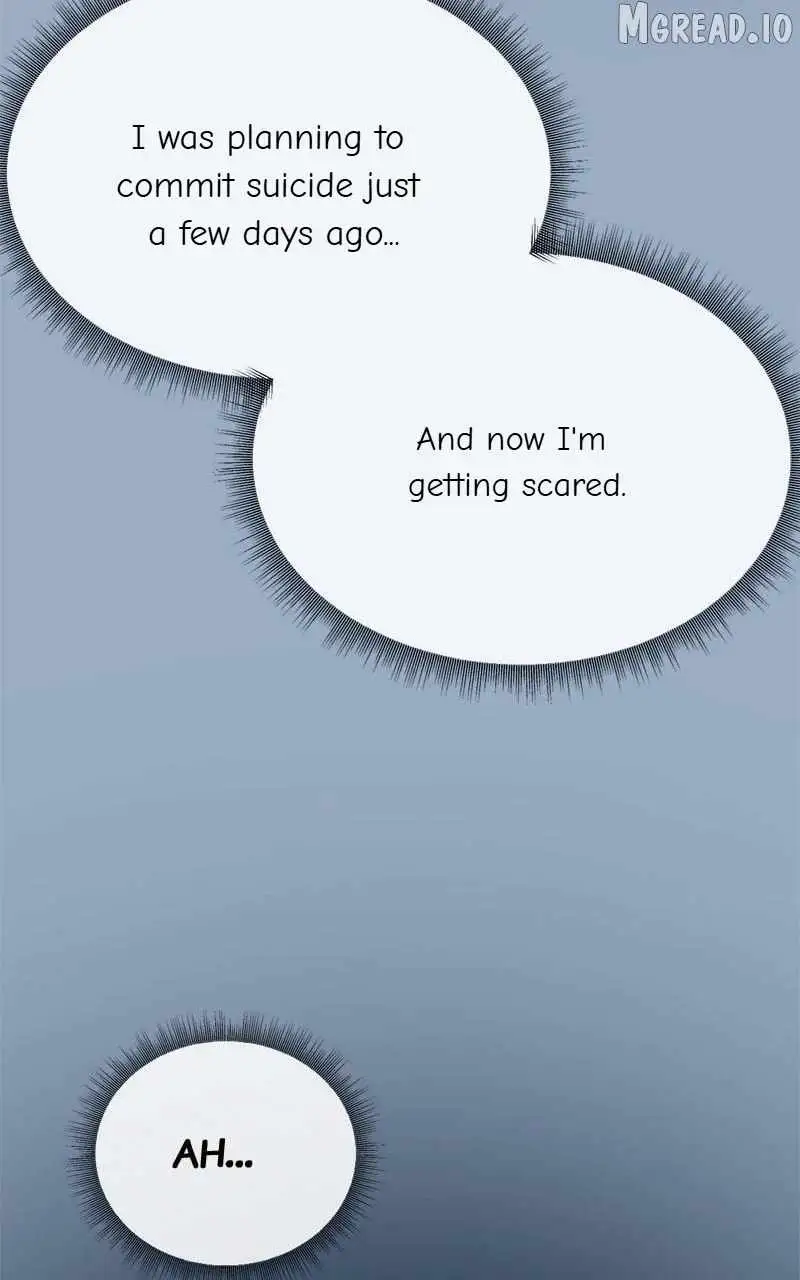 Change Me Chapter 218 page 8 - 