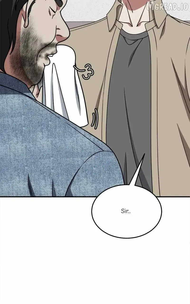 Change Me Chapter 218 page 74 - 