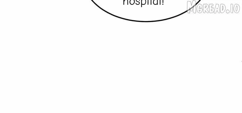Change Me Chapter 218 page 76 - 