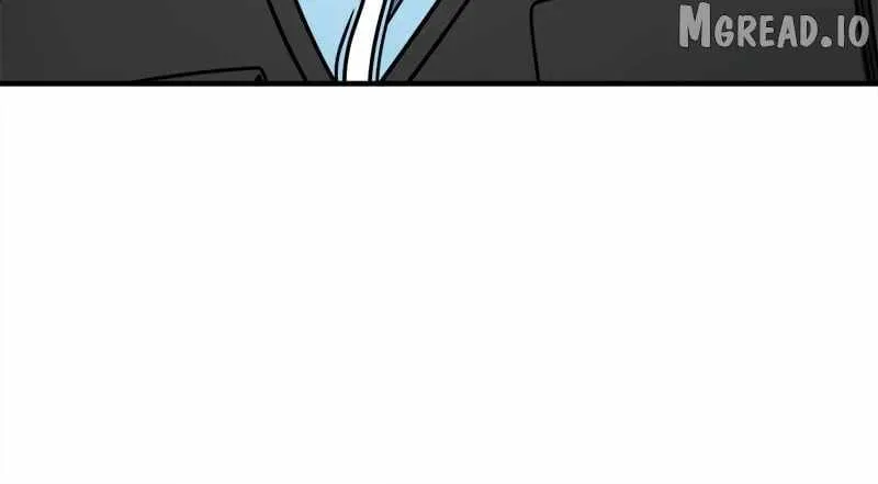 Change Me Chapter 218 page 88 - 