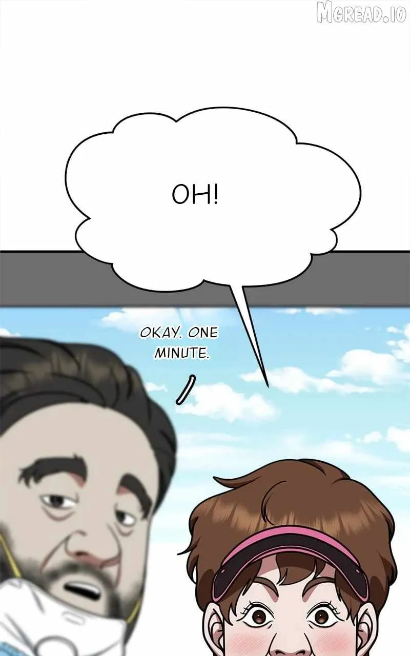 Change Me Chapter 218 page 89 - 