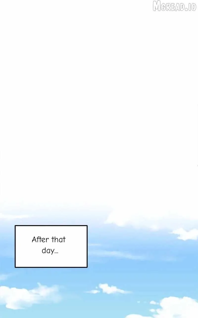Change Me Chapter 218 page 92 - 
