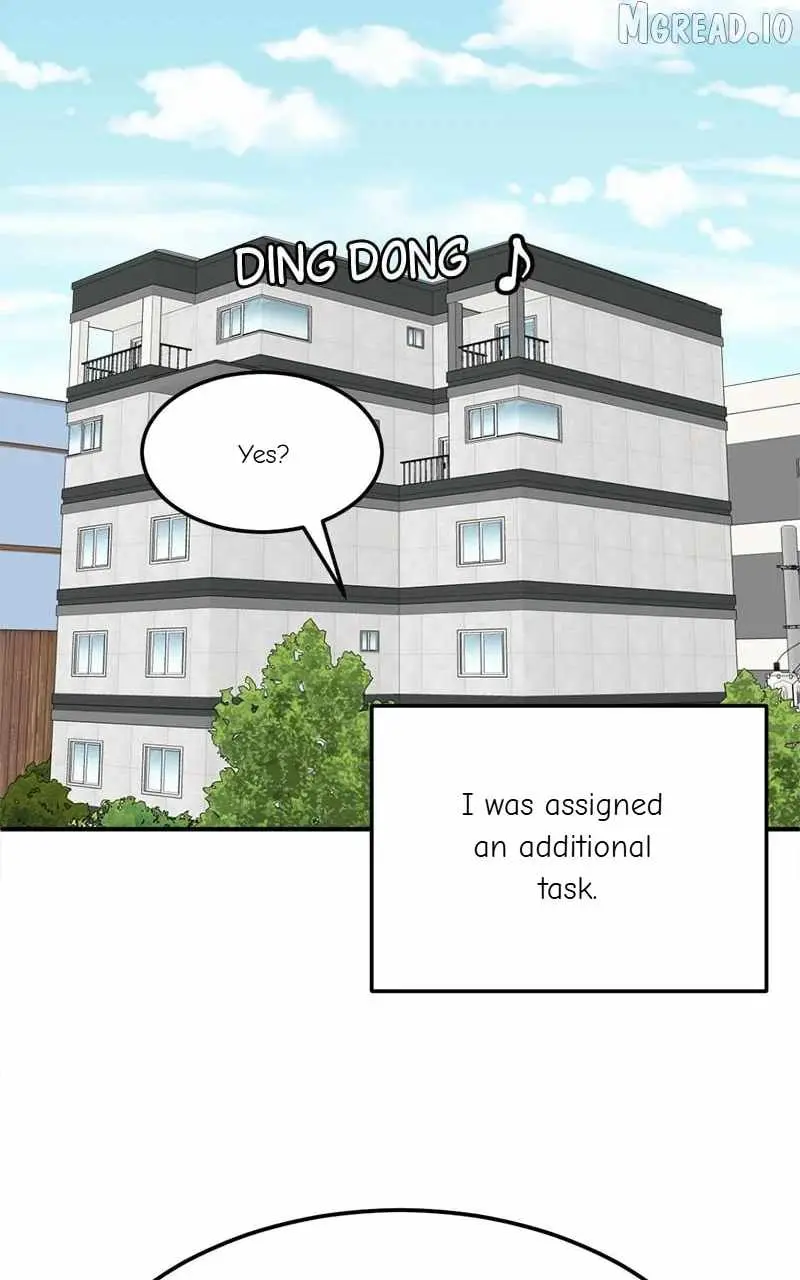 Change Me Chapter 218 page 93 - 