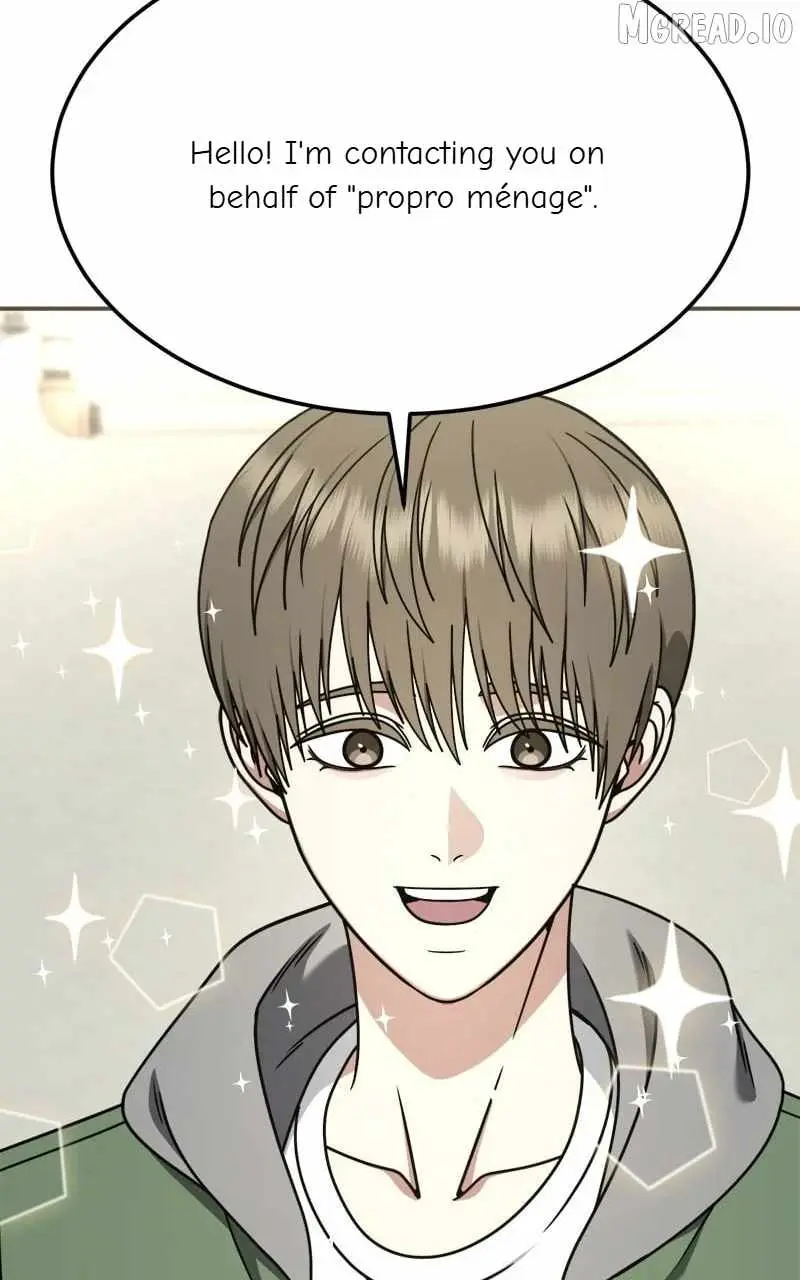 Change Me Chapter 218 page 94 - 