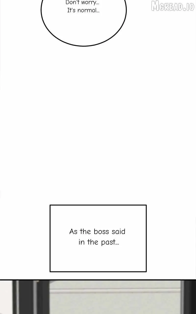 Change Me Chapter 218 page 97 - 