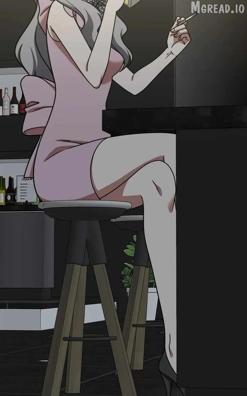 Change Me Chapter 219 page 2 - 