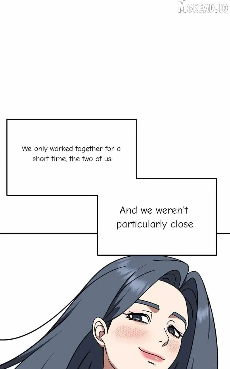 Change Me Chapter 219 page 107 - 