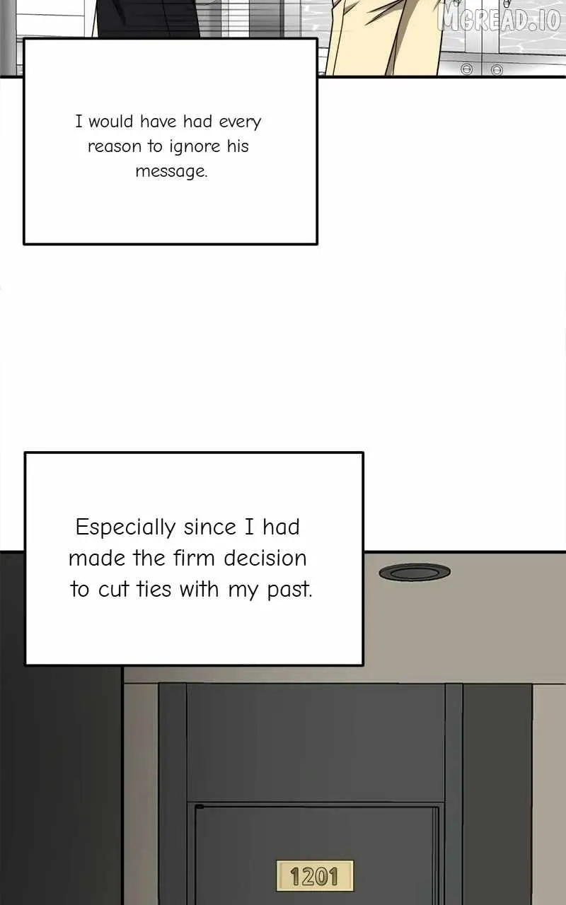 Change Me Chapter 219 page 109 - 