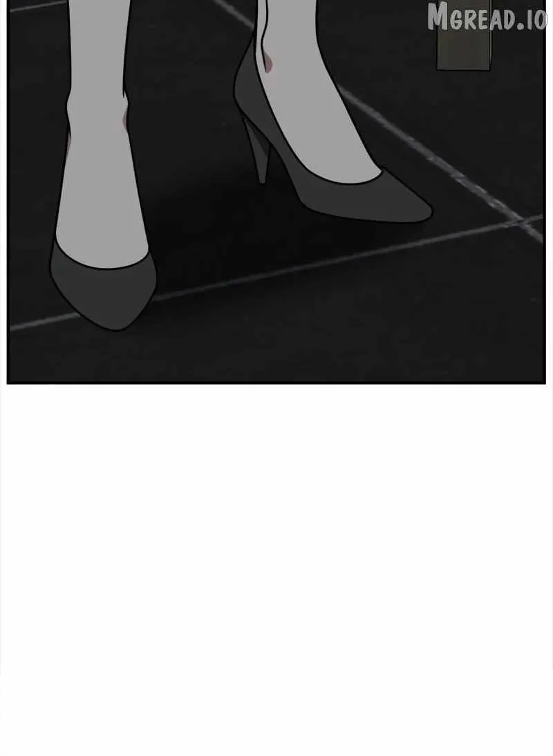 Change Me Chapter 219 page 12 - 