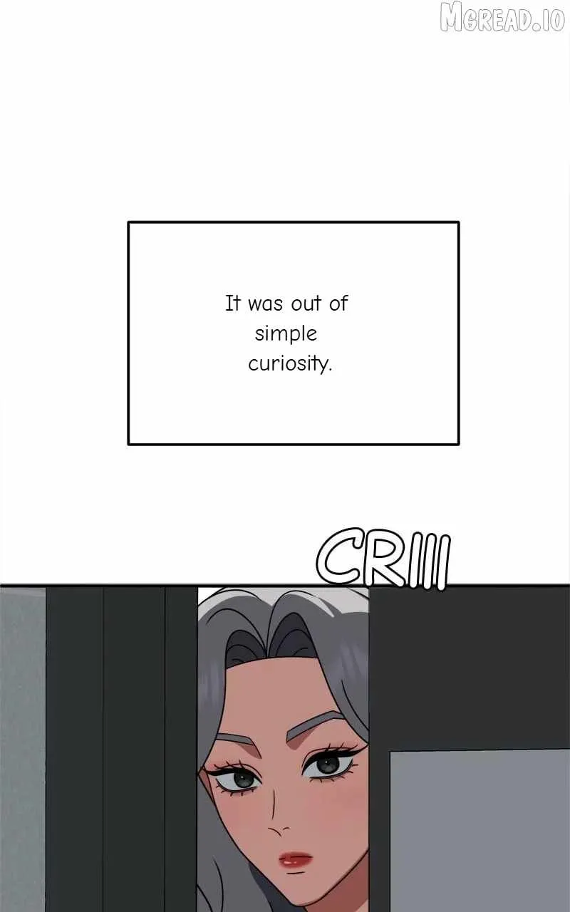 Change Me Chapter 219 page 111 - 