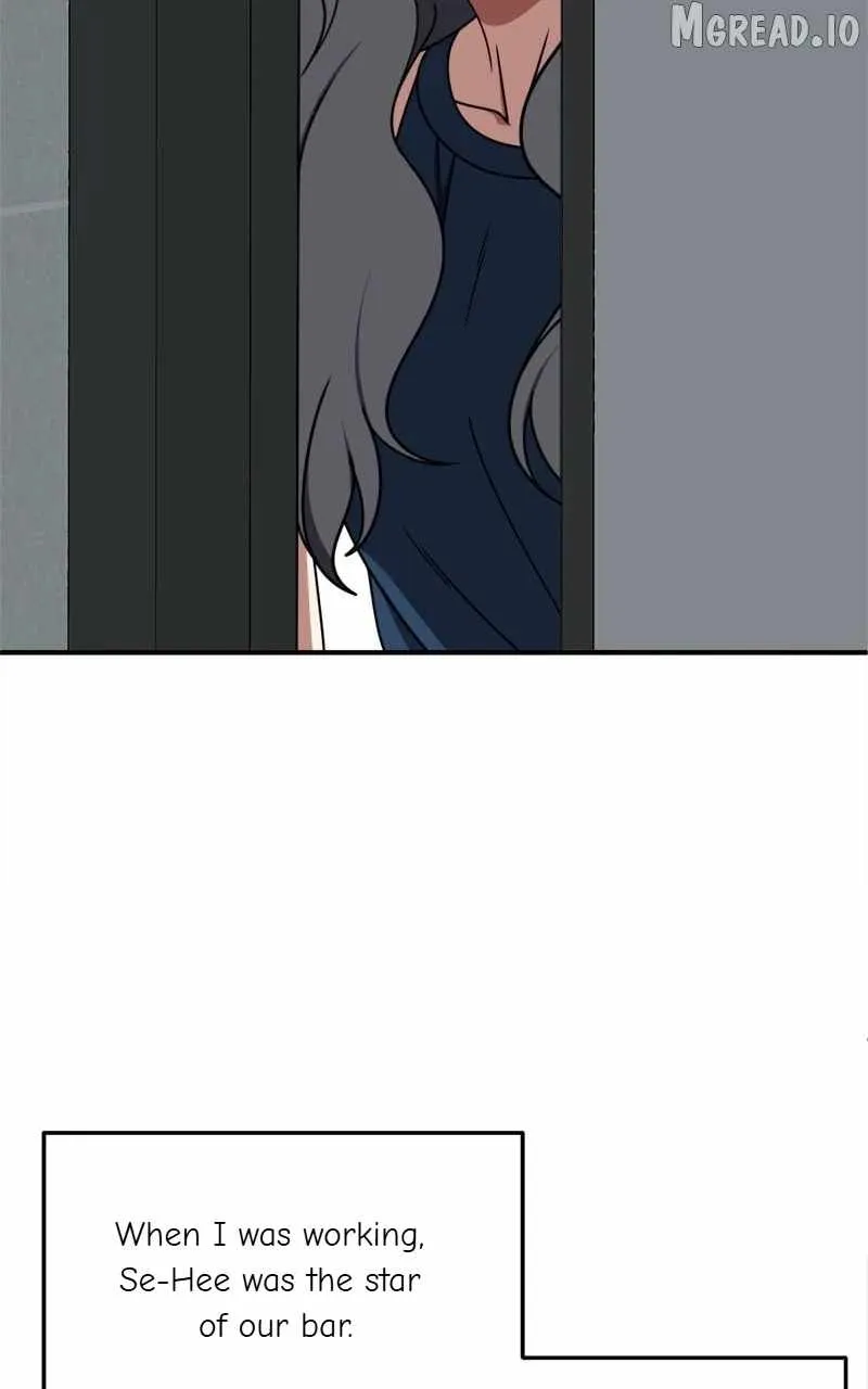 Change Me Chapter 219 page 112 - 