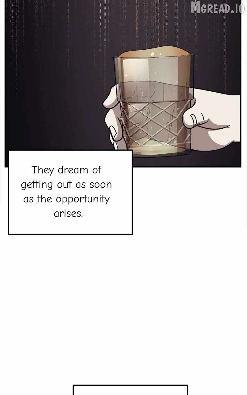Change Me Chapter 219 page 119 - 