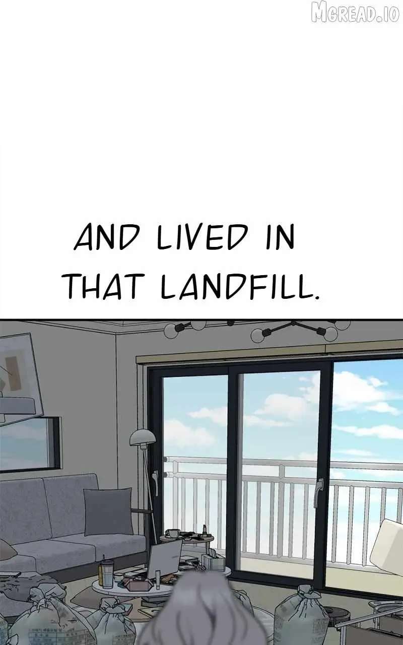 Change Me Chapter 219 page 123 - 
