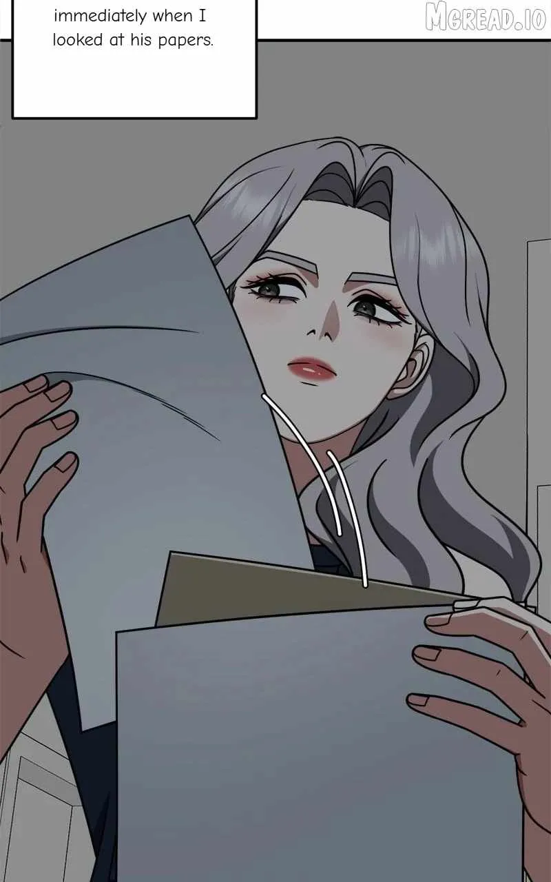 Change Me Chapter 219 page 125 - 