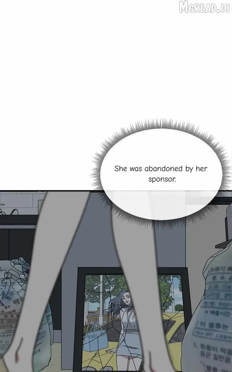 Change Me Chapter 219 page 128 - 