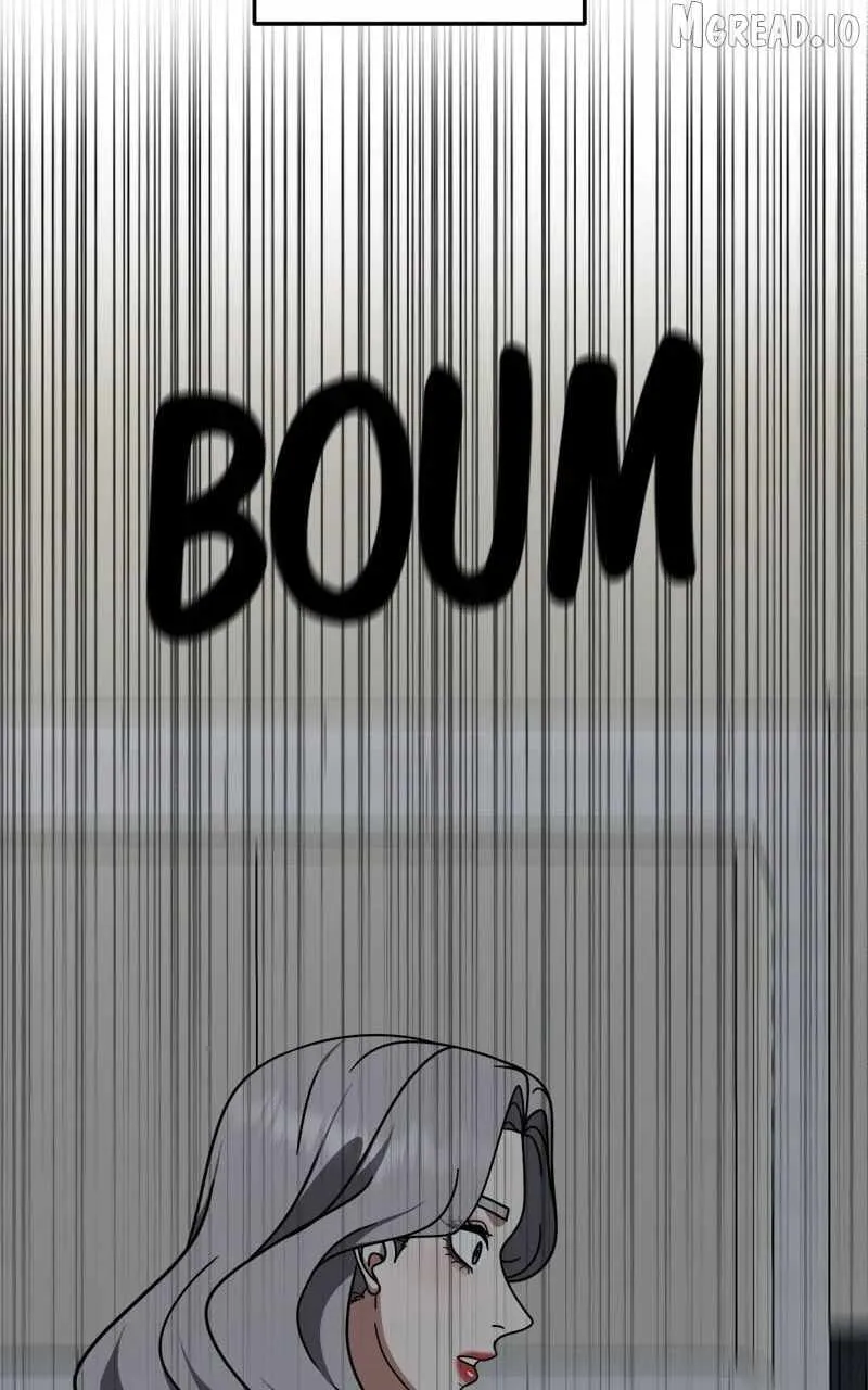 Change Me Chapter 219 page 130 - 