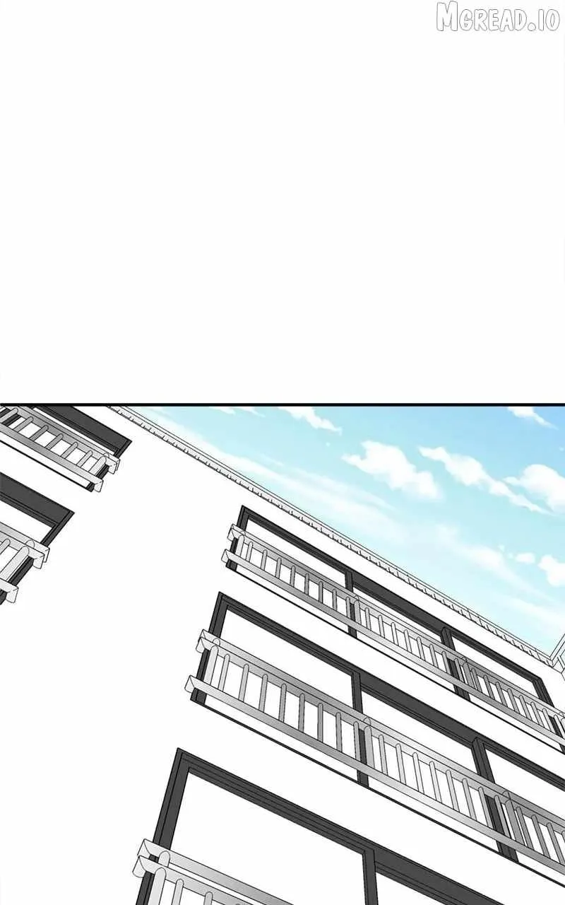 Change Me Chapter 219 page 134 - 