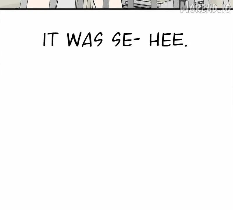 Change Me Chapter 219 page 136 - 