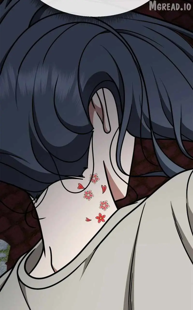 Change Me Chapter 219 page 140 - 