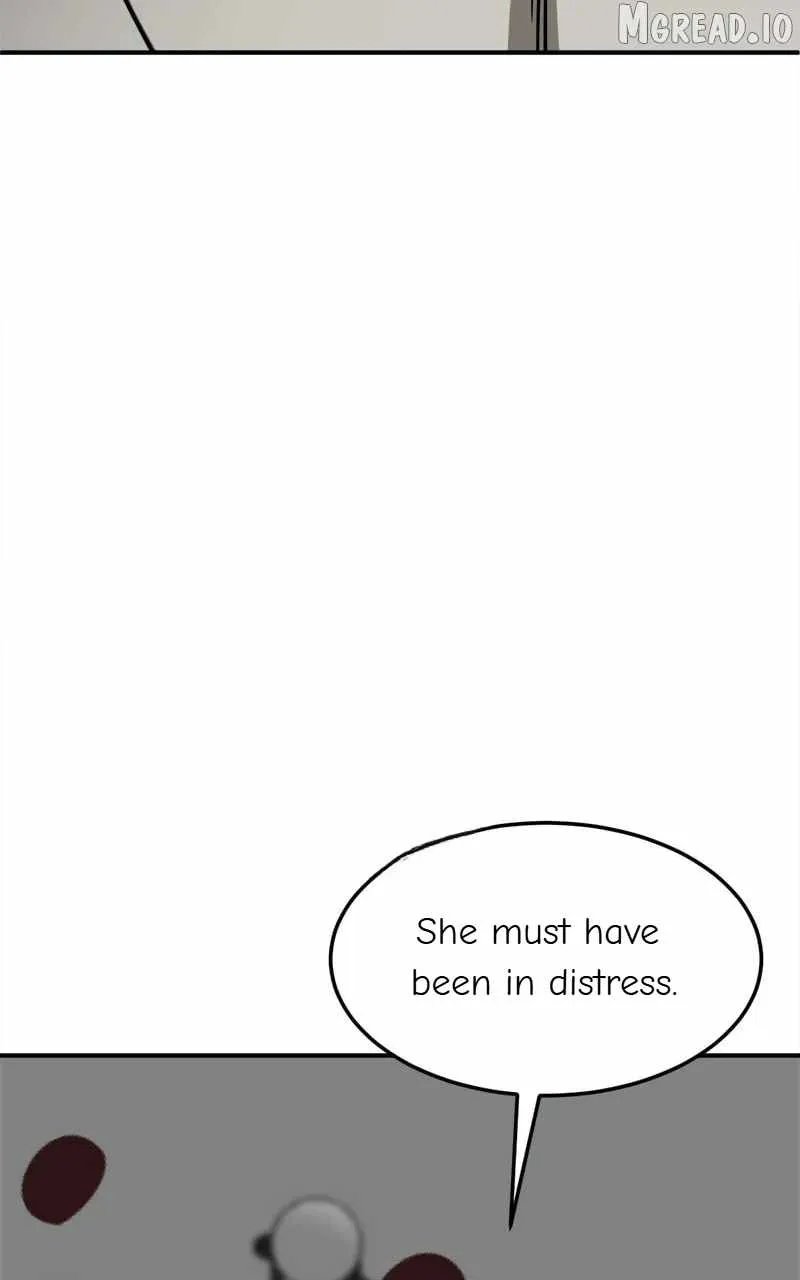 Change Me Chapter 219 page 141 - 