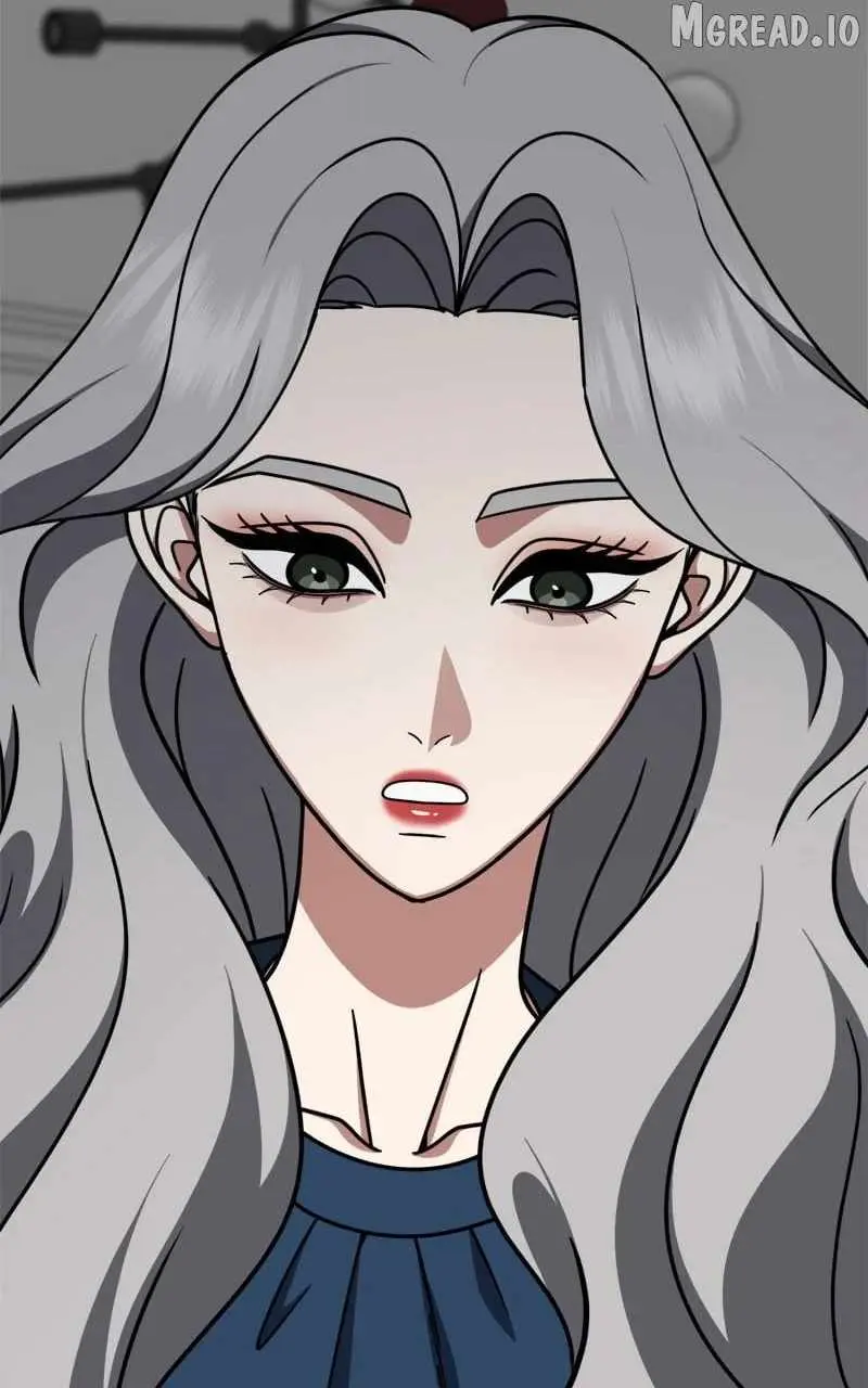 Change Me Chapter 219 page 142 - 