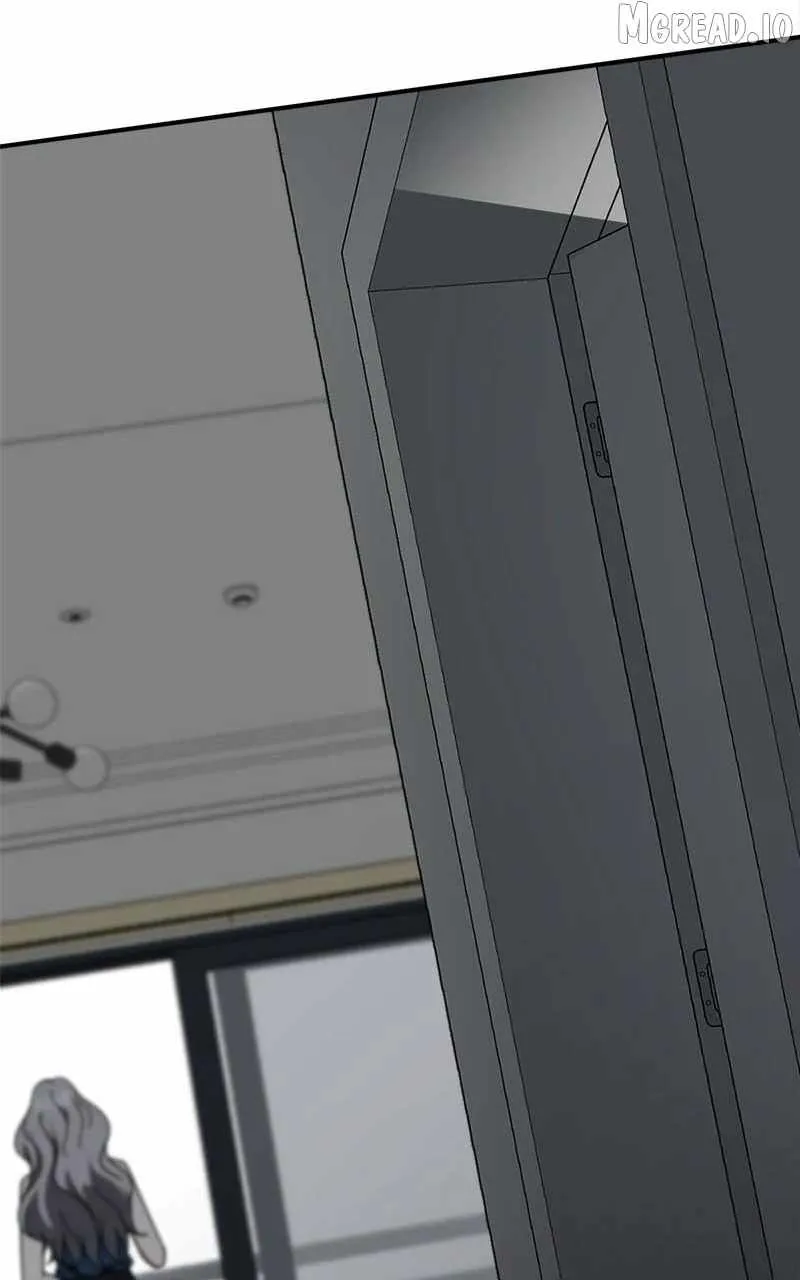 Change Me Chapter 219 page 144 - 
