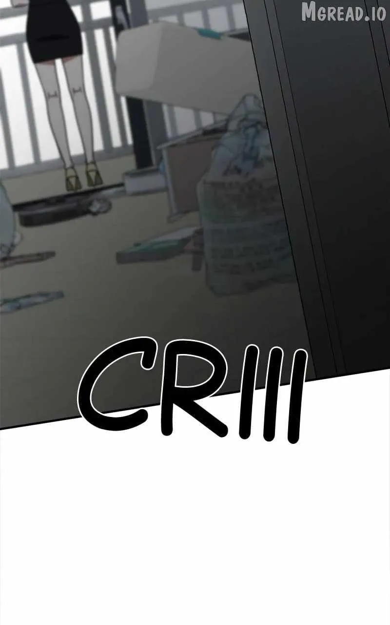 Change Me Chapter 219 page 145 - 