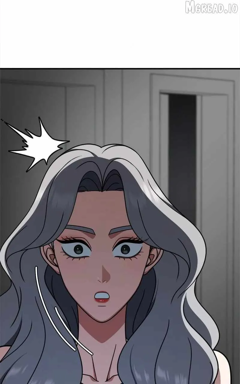 Change Me Chapter 219 page 146 - 