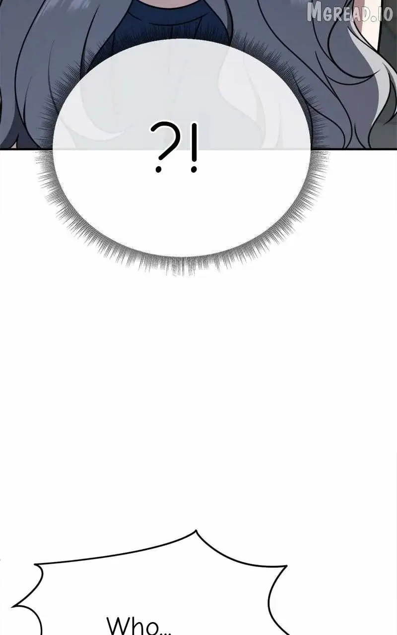 Change Me Chapter 219 page 147 - 