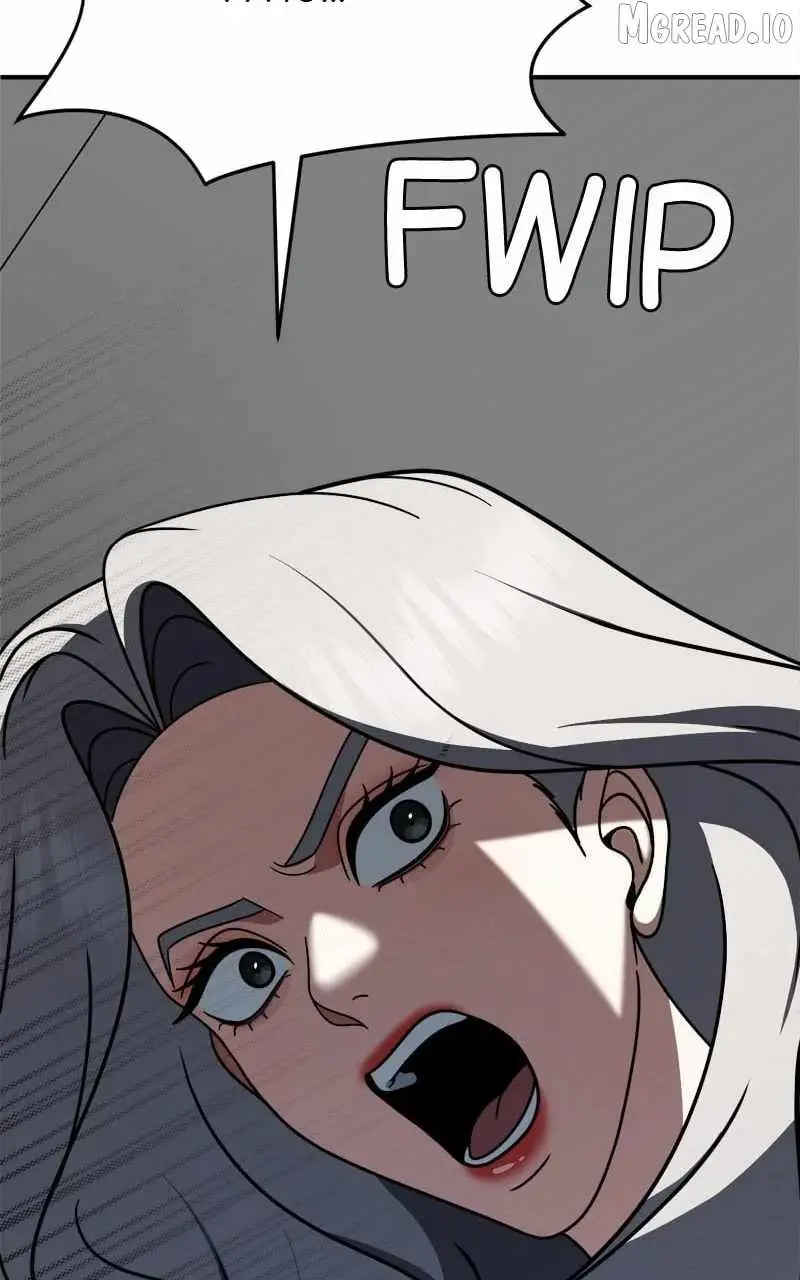 Change Me Chapter 219 page 148 - 