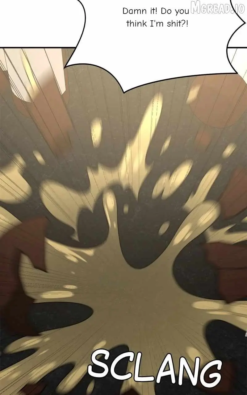 Change Me Chapter 219 page 18 - 
