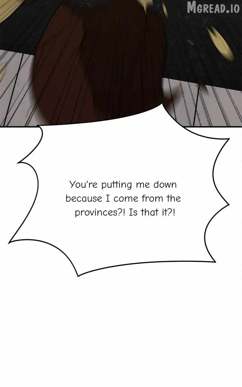 Change Me Chapter 219 page 19 - 
