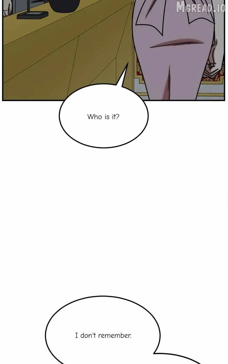Change Me Chapter 219 page 28 - 