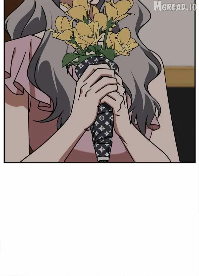 Change Me Chapter 219 page 38 - 